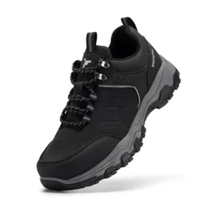 Men's Hiking Shoes
