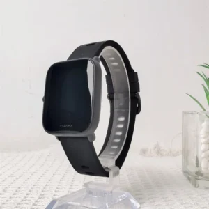 Amazfit Bip U Pro Smart Watch