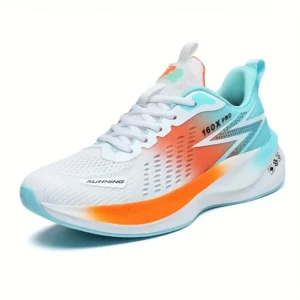 Breathable Running Shoes
